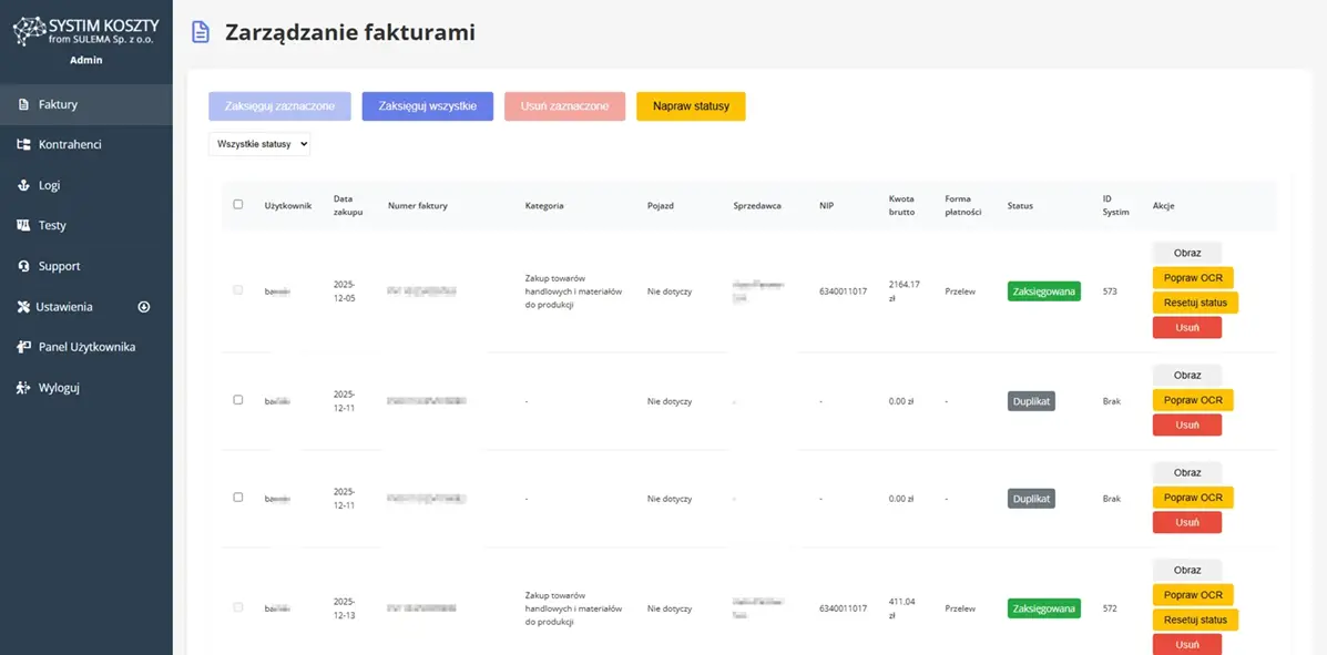 Automatyzacja-Kosztow-Systim-z-wykorzystaniem-API-oraz-Gemini-AI-OCR-4.webp