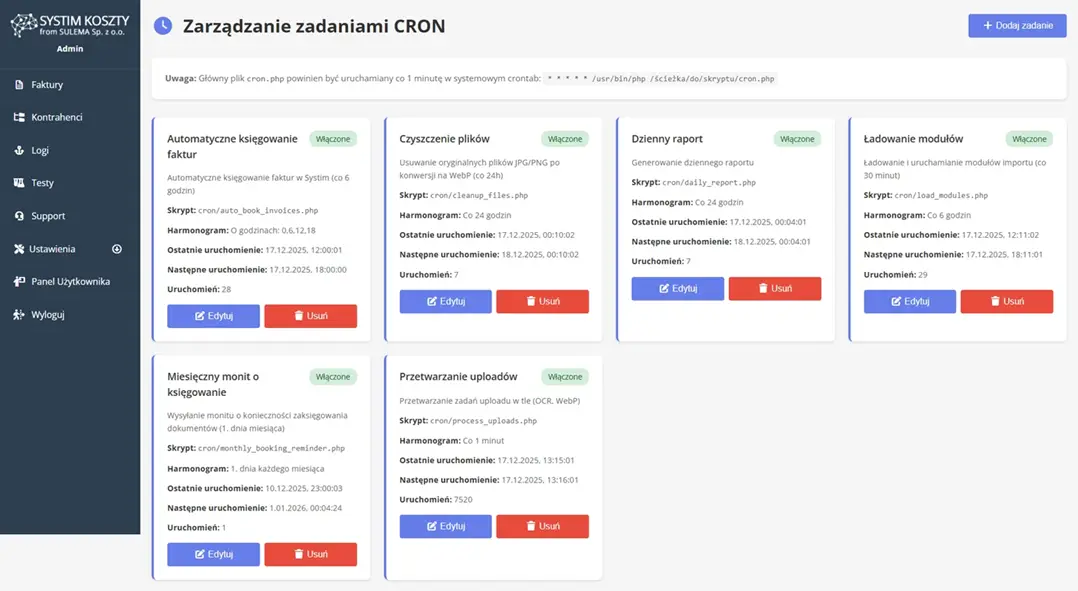 Automatyzacja-Kosztow-Systim-z-wykorzystaniem-API-oraz-Gemini-AI-OCR-9.webp