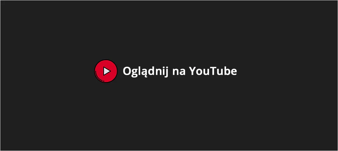 zobacz wideo na youtube