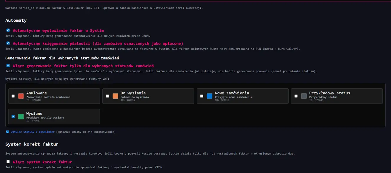 mapowanie-statusow-zamowien-wysylka-faktur-per-status-zamowienia.webp